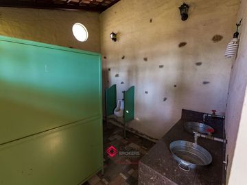 Terreno en Venta con Bodega para usos múltiples Zapotlan del Rey