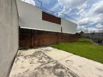 Bodega en Venta/ Renta en Puebla