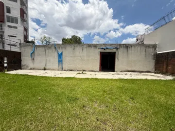 Bodega en Venta/ Renta en Puebla