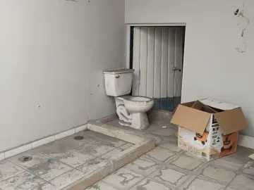 Renta de Bodega Comercial