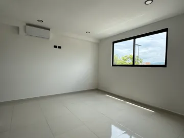 RENTA O VENTA DE CASA EN P. FORESTA, LOMAS DE ANGELOPOLIS, SAN ANDRÉS CHOLULA, PUEBLA