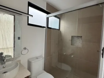 RENTA O VENTA DE CASA EN P. FORESTA, LOMAS DE ANGELOPOLIS, SAN ANDRÉS CHOLULA, PUEBLA