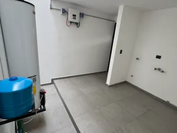 RENTA O VENTA DE CASA EN P. FORESTA, LOMAS DE ANGELOPOLIS, SAN ANDRÉS CHOLULA, PUEBLA