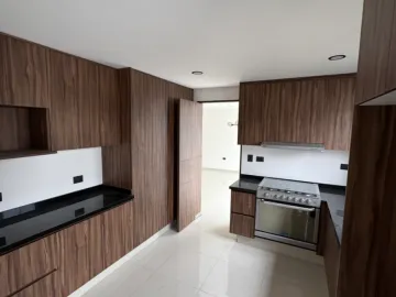 RENTA O VENTA DE CASA EN P. FORESTA, LOMAS DE ANGELOPOLIS, SAN ANDRÉS CHOLULA, PUEBLA