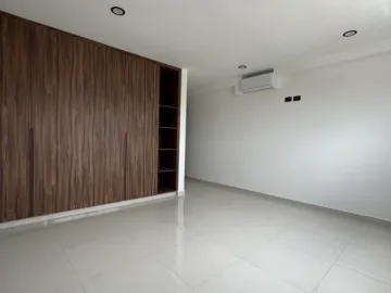 RENTA O VENTA DE CASA EN P. FORESTA, LOMAS DE ANGELOPOLIS, SAN ANDRÉS CHOLULA, PUEBLA