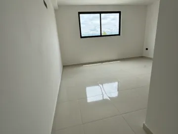 RENTA O VENTA DE CASA EN P. FORESTA, LOMAS DE ANGELOPOLIS, SAN ANDRÉS CHOLULA, PUEBLA