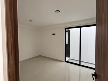 RENTA O VENTA DE CASA EN P. FORESTA, LOMAS DE ANGELOPOLIS, SAN ANDRÉS CHOLULA, PUEBLA