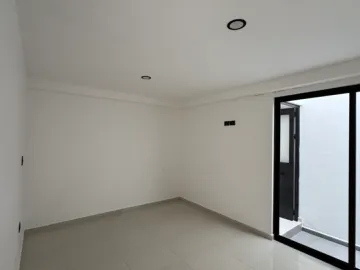 RENTA O VENTA DE CASA EN P. FORESTA, LOMAS DE ANGELOPOLIS, SAN ANDRÉS CHOLULA, PUEBLA