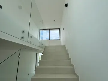 RENTA O VENTA DE CASA EN P. FORESTA, LOMAS DE ANGELOPOLIS, SAN ANDRÉS CHOLULA, PUEBLA