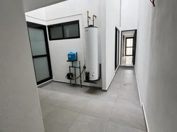 RENTA O VENTA DE CASA EN P. FORESTA, LOMAS DE ANGELOPOLIS, SAN ANDRÉS CHOLULA, PUEBLA