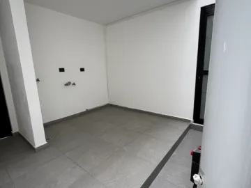 RENTA O VENTA DE CASA EN P. FORESTA, LOMAS DE ANGELOPOLIS, SAN ANDRÉS CHOLULA, PUEBLA