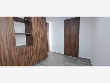 Casa en Venta en Lomas de Angelópolis II, San Andrés Cholula, Puebla