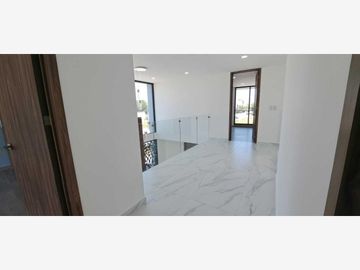 Casa en Venta en Lomas de Angelópolis II, San Andrés Cholula, Puebla