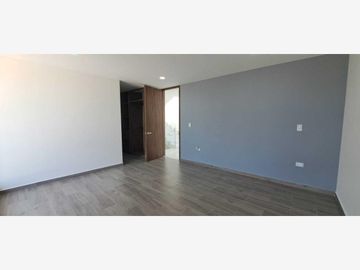 Casa en Venta en Lomas de Angelópolis II, San Andrés Cholula, Puebla