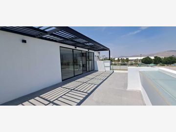 Casa en Venta en Lomas de Angelópolis II, San Andrés Cholula, Puebla