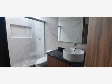 Casa en Venta en Lomas de Angelópolis II, San Andrés Cholula, Puebla