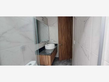Casa en Venta en Lomas de Angelópolis II, San Andrés Cholula, Puebla