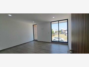 Casa en Venta en Lomas de Angelópolis II, San Andrés Cholula, Puebla