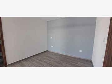 Casa en Venta en Lomas de Angelópolis II, San Andrés Cholula, Puebla