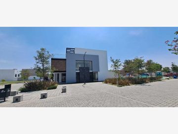 Casa en Venta en Lomas de Angelópolis II, San Andrés Cholula, Puebla