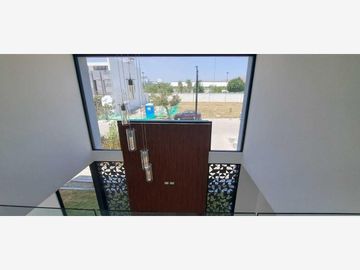 Casa en Venta en Lomas de Angelópolis II, San Andrés Cholula, Puebla