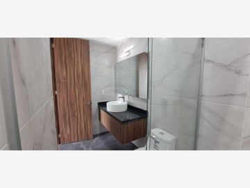 Casa en Venta en Lomas de Angelópolis II, San Andrés Cholula, Puebla
