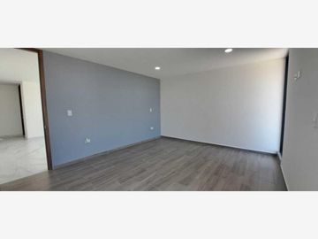 Casa en Venta en Lomas de Angelópolis II, San Andrés Cholula, Puebla