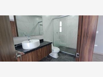 Casa en Venta en Lomas de Angelópolis II, San Andrés Cholula, Puebla