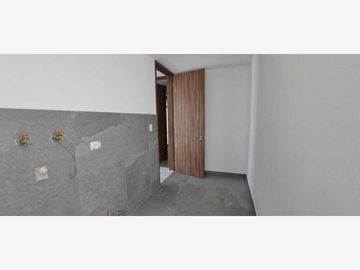 Casa en Venta en Lomas de Angelópolis II, San Andrés Cholula, Puebla