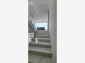 Casa en Venta en Lomas de Angelópolis II, San Andrés Cholula, Puebla