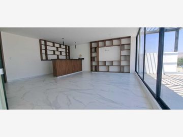 Casa en Venta en Lomas de Angelópolis II, San Andrés Cholula, Puebla