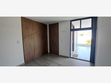Casa en Venta en Lomas de Angelópolis II, San Andrés Cholula, Puebla