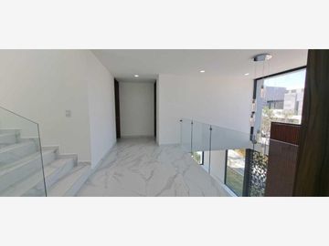 Casa en Venta en Lomas de Angelópolis II, San Andrés Cholula, Puebla