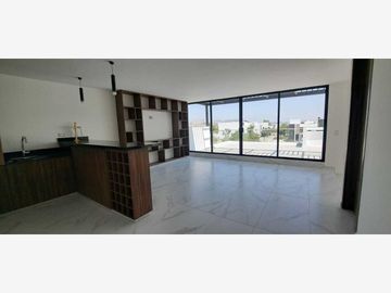 Casa en Venta en Lomas de Angelópolis II, San Andrés Cholula, Puebla