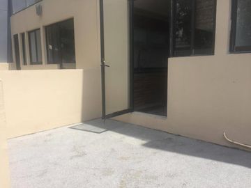 Casa en Venta en Lomas de Angelópolis, San Andrés Cholula, Puebla