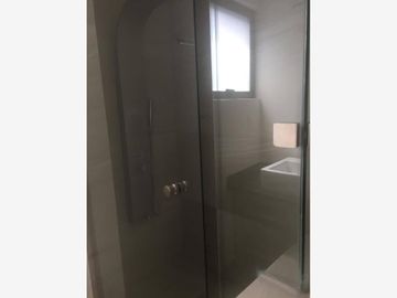 Casa en Venta en Lomas de Angelópolis, San Andrés Cholula, Puebla