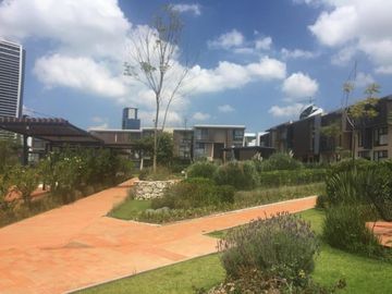 Casa en Venta en Lomas de Angelópolis, San Andrés Cholula, Puebla
