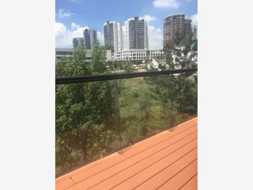 Casa en Venta en Lomas de Angelópolis, San Andrés Cholula, Puebla