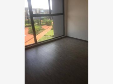 Casa en Venta en Lomas de Angelópolis, San Andrés Cholula, Puebla