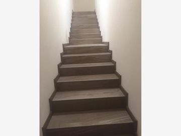 Casa en Venta en Lomas de Angelópolis, San Andrés Cholula, Puebla