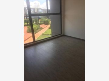 Casa en Venta en Lomas de Angelópolis, San Andrés Cholula, Puebla