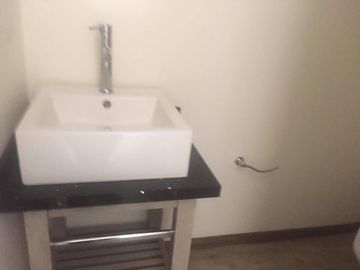 Casa en Venta en Lomas de Angelópolis, San Andrés Cholula, Puebla