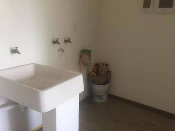 Casa en Venta en Lomas de Angelópolis, San Andrés Cholula, Puebla