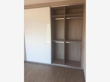 Casa en Venta en Lomas de Angelópolis, San Andrés Cholula, Puebla