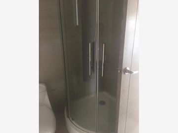Casa en Venta en Lomas de Angelópolis, San Andrés Cholula, Puebla