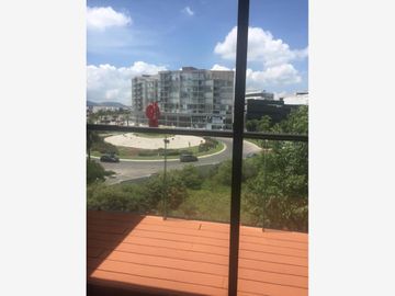 Casa en Venta en Lomas de Angelópolis, San Andrés Cholula, Puebla