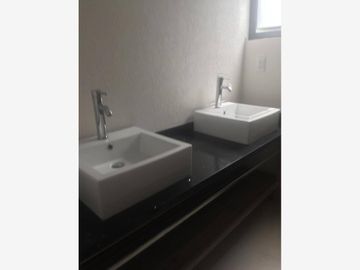 Casa en Venta en Lomas de Angelópolis, San Andrés Cholula, Puebla