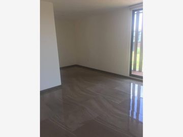 Casa en Venta en Lomas de Angelópolis, San Andrés Cholula, Puebla