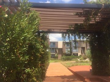 Casa en Venta en Lomas de Angelópolis, San Andrés Cholula, Puebla