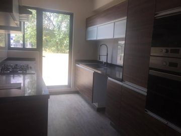 Casa en Venta en Lomas de Angelópolis, San Andrés Cholula, Puebla